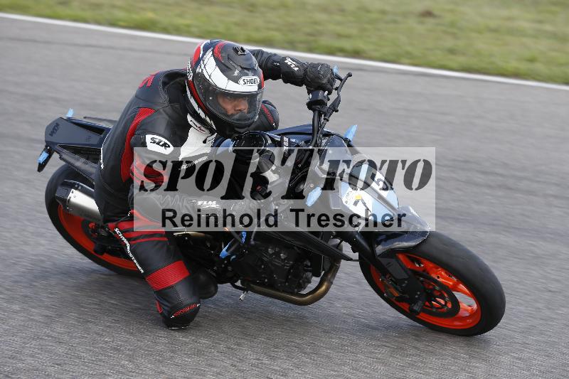 Archiv-2023/52 30.07.2023  TIMMOT ADR/Gruppe C/75